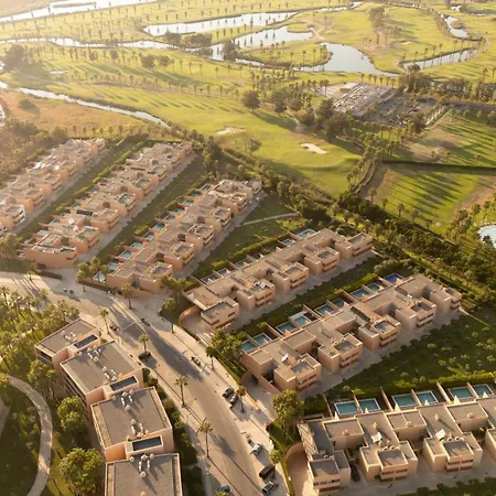 Salgados Premium By Da'home *