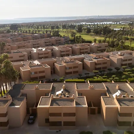 Salgados Premium By Da'home البوفيرا