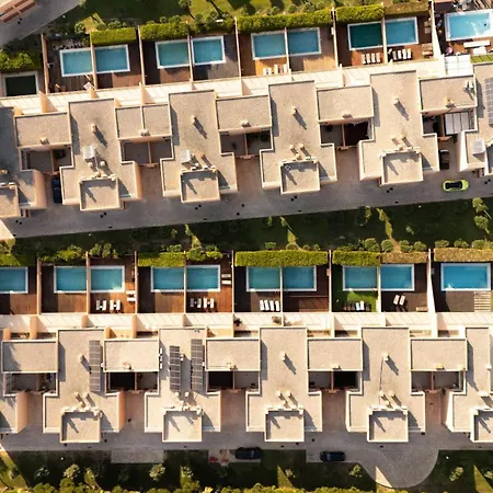 Salgados Premium By Da'home فيلة