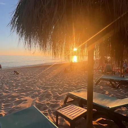 Salgados Premium By Da'home فيلة *