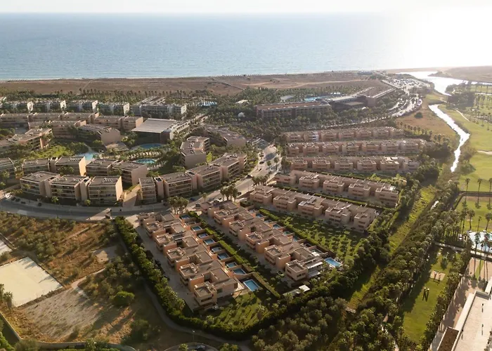 Salgados Premium By Da'home 阿尔布费拉