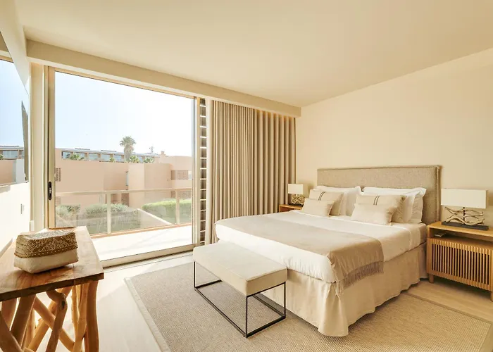 Salgados Premium By Da'home *