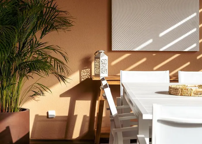 Вилла Salgados Premium By Da'home Албуфейра