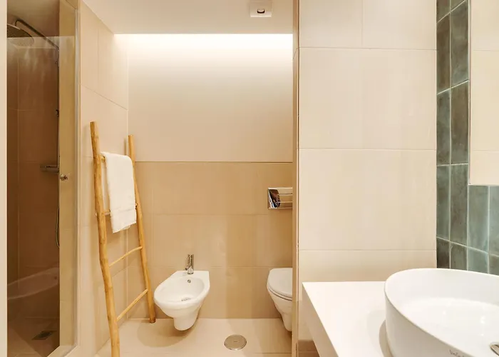 Salgados Premium By Da'home