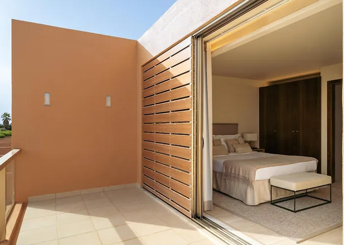 Salgados Premium By Da'home