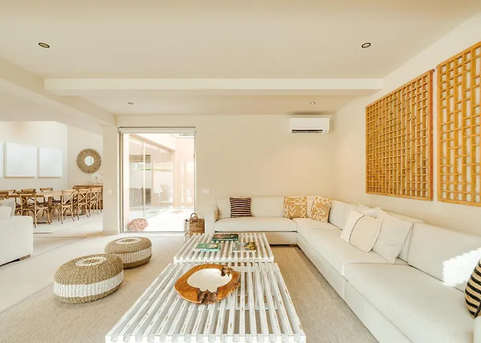 Salgados Premium By Da'home 阿尔布费拉