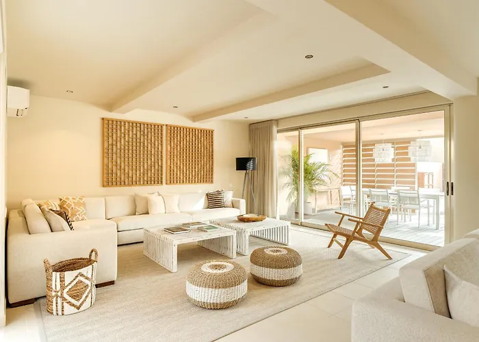 Salgados Premium By Da'home 别墅