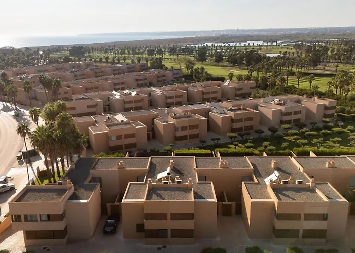 Salgados Premium By Da'home 阿尔布费拉