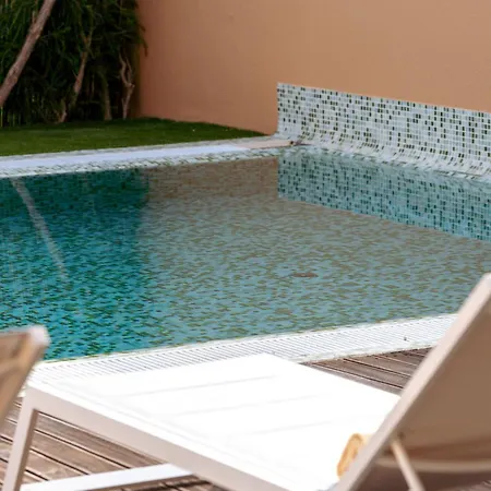 Salgados Premium By Da'home Vila