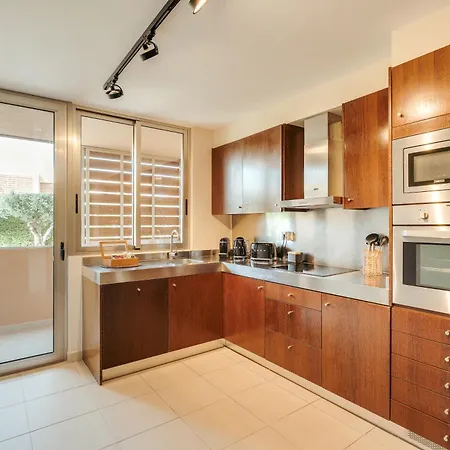 Salgados Premium By Da'home Vila *