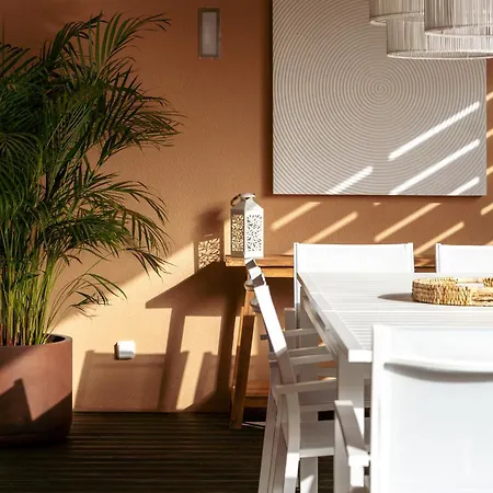 Vila Salgados Premium By Da'home Albufeira