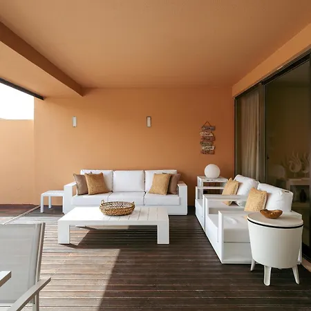 Salgados Premium By Da'home Vila *