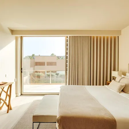 Salgados Premium By Da'home Vila