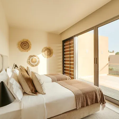 Salgados Premium By Da'home Vila *