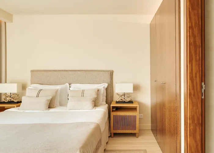 Salgados Premium By Da'home