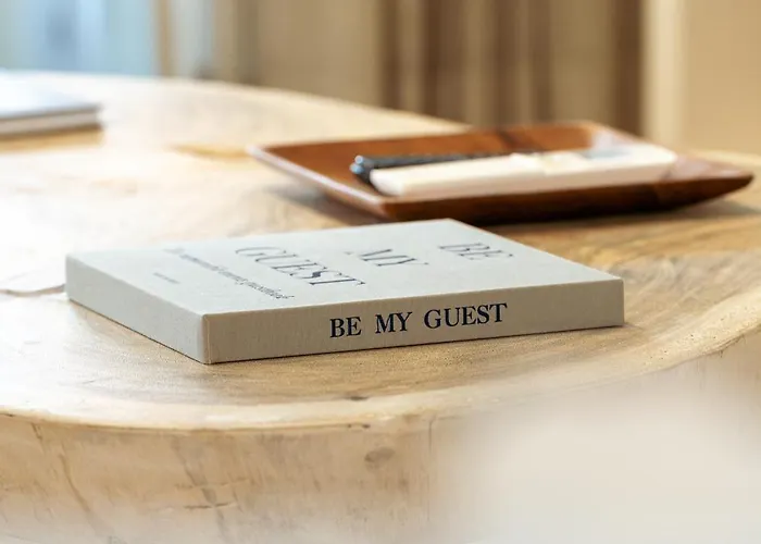 Villa Salgados Premium By Da'home *