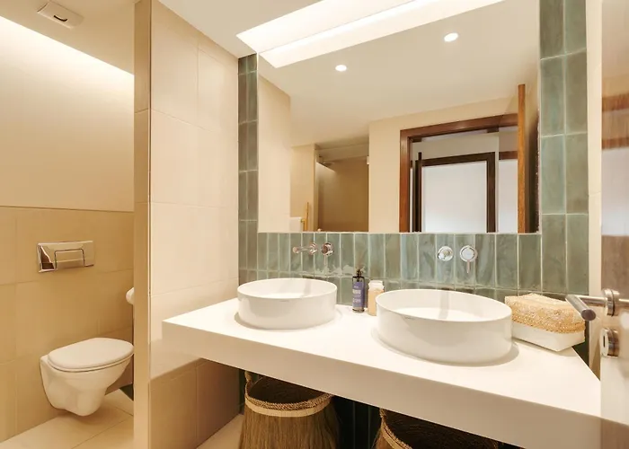 Villa Salgados Premium By Da'home Albufeira