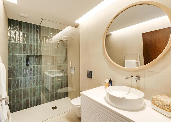 Salgados Premium By Da'home *