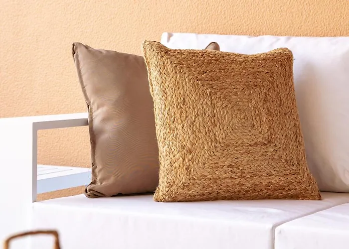 Salgados Premium By Da'home Albufeira