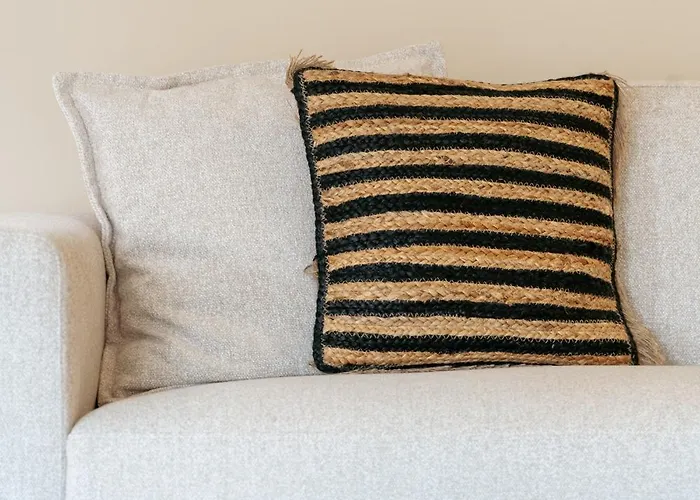 Salgados Premium By Da'home Albufeira