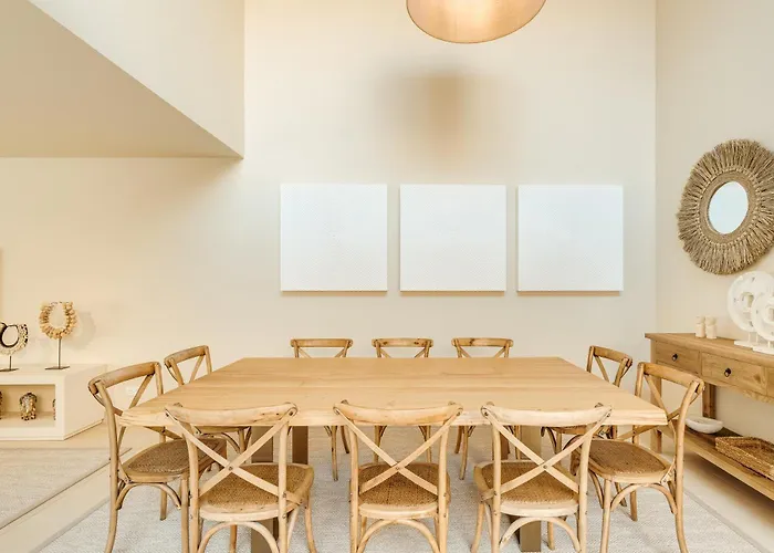 Salgados Premium By Da'home Villa