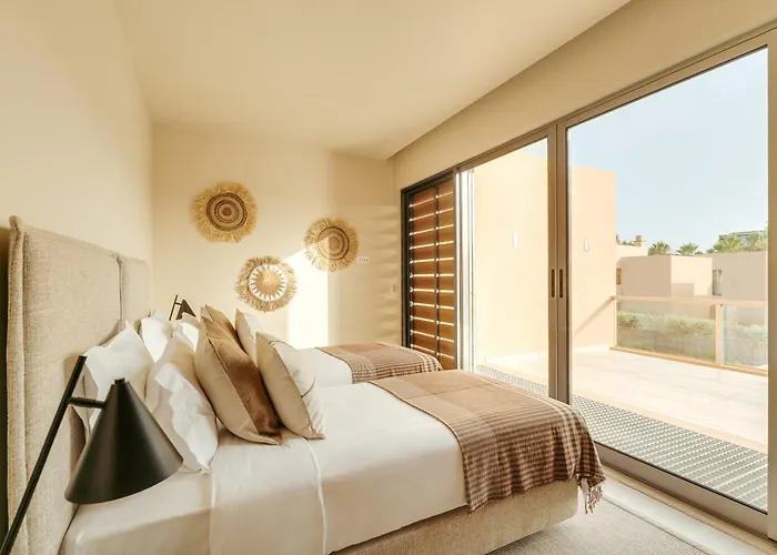 Salgados Premium By Da'home Villa *