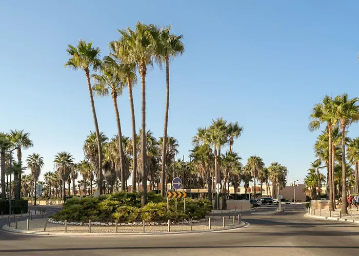 Salgados Premium By Da'home *