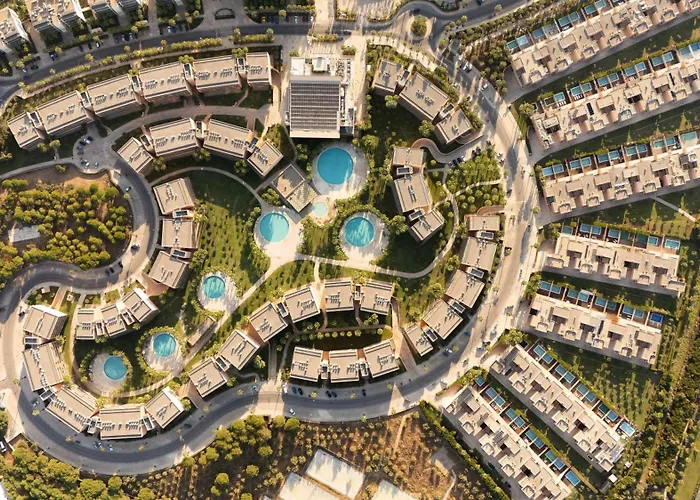 Salgados Premium By Da'home Villa