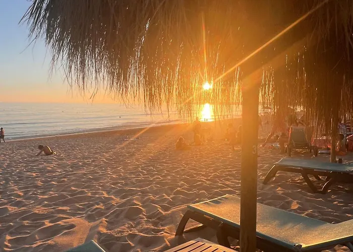 Salgados Premium By Da'home Villa *