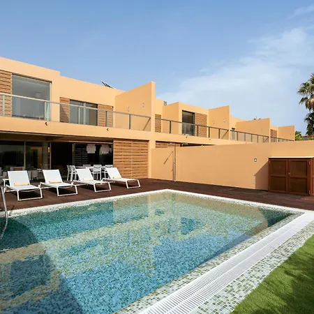 Salgados Premium By Da'home Willa