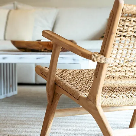 Salgados Premium By Da'home Willa Albufeira