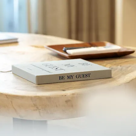 Willa Salgados Premium By Da'home *