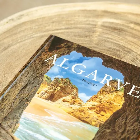 Willa Salgados Premium By Da'home *