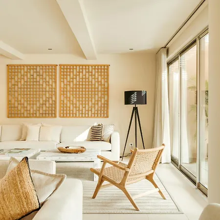 Willa Salgados Premium By Da'home Albufeira