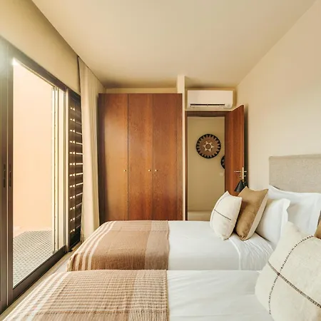 Salgados Premium By Da'home *