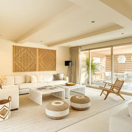 Salgados Premium By Da'home Willa