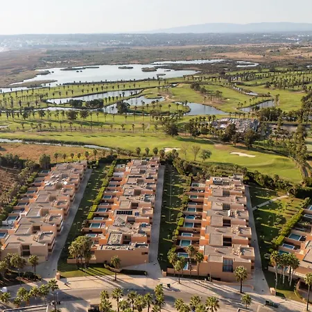 Salgados Premium By Da'home *