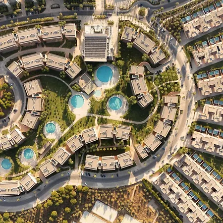 Salgados Premium By Da'home Willa